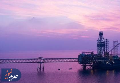 میدان جدید گازی پازن به کمک کاهش ناترازی‌ها می‌آید