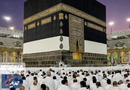 اولویت جدید حج اعلام شد؛ زائران همچنان نگران هزینه‌ها