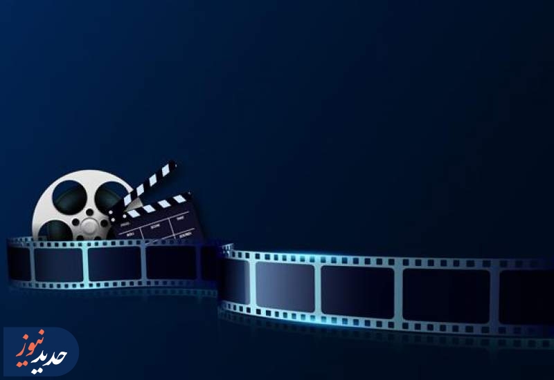 مروری بر چند فیلم و مستند از قاب تلویزیون