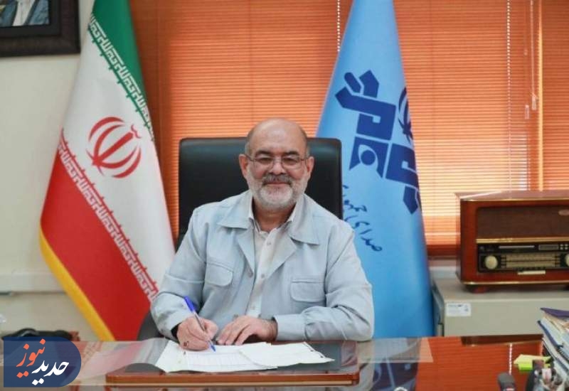 پنجمین جشنواره ملی پژواک، حماسه‌ای در صدای مردم