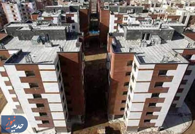 غیبت مسکن در دهک‌بندی‌ | عدم تفاوت بین مالک و مستاجر در دهک ها