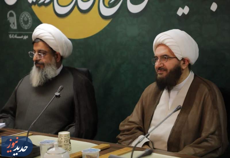 طرح «صبح رویش» پیوندی مبارک میان نماز جمعه و هنر انقلاب است