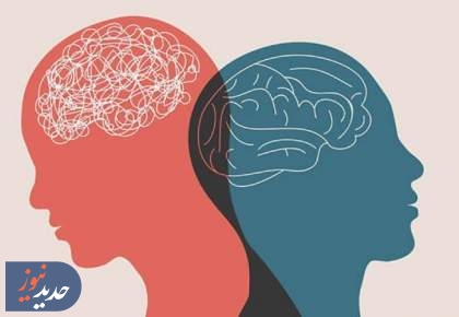 برنامه‌های امروز رادیو صبا برای شنوندگان