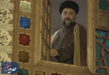 نگاهی به برخی برنامه‌های شبکه‌های سیما