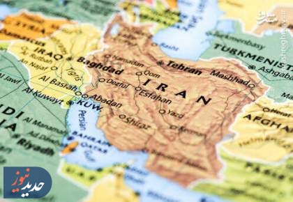 اذعان دشمن به شکست | چگونه جنگ جمهوری اسلامی را قوی‌تر کرد؟