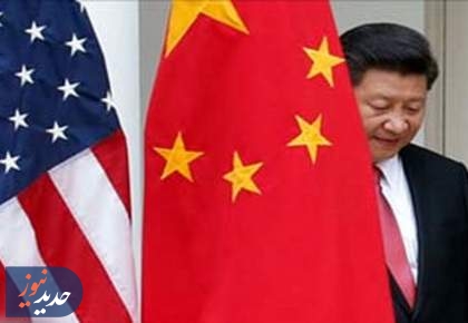 چین چگونه جنگ تعرفه‌ای ترامپ را دور می زند؟