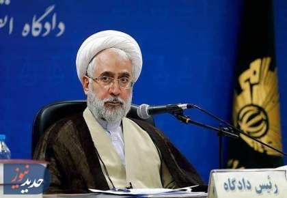 اسامی افرادی که ارز صادراتی را بازنگردانده‌اند، اعلام شود