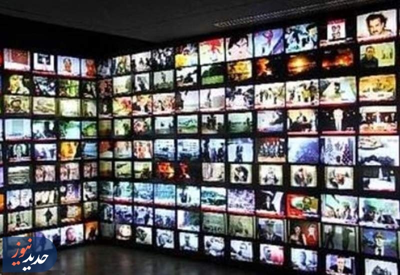 افول ستارگان هنر پس از مهاجرت افول ستارگان هنر پس از مهاجرت