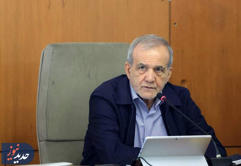 دستگاه‌ها، بر اساس عملکرد حقوق و پاداش پرداخت کنند