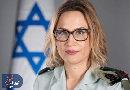 دلیل برکناری دادستان نظامی اسرائیل چه بود؟