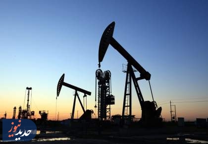 گزارش رسانه آمریکایی درباره گنج مرزی ایران