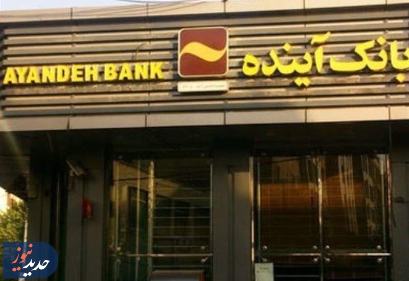 ایران‌مال در حصر قرارداد 20ساله/ انتقالی صوری برای گریز از «گزیر»