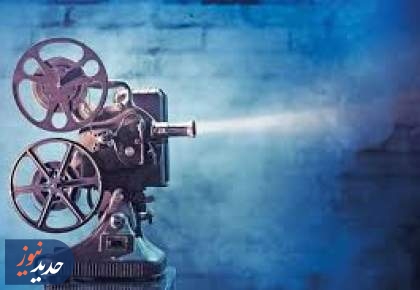 مستند‌های «زهرا، یک روایت شخصی»، «مردم معمولی» و «دمی درنگ»، از شبکه‌های سیما