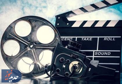 «وکیل شوکلا»، «جاده یخی ۲» و «تعقیب غیرمعمولی»،  از تلویزیون