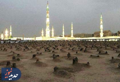 مزار پنهان به‌مثابه سند اعتراض ابدی و کنش فعال