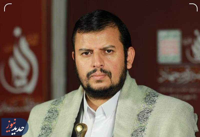 رهبر انصارالله: رویارویی همه‌جانبه‌ای با دشمن در پیش داریم