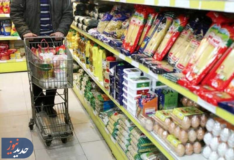 چرا گوشت، مرغ و تخم‌مرغ با قیمت مصوب عرضه نمی‌شوند؟