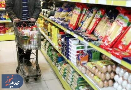 چرا گوشت، مرغ و تخم‌مرغ با قیمت مصوب عرضه نمی‌شوند؟