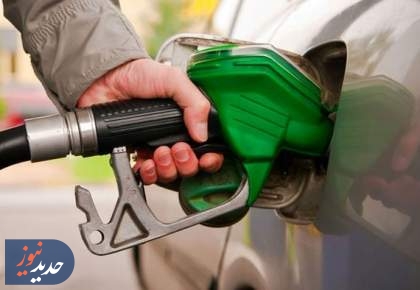 تکذیب جمع‌آوری کارت‌های سوخت جایگاهها