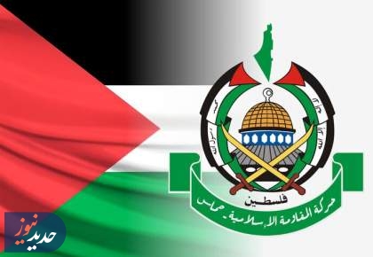 اسرائیل مجری ترور و شکنجه سیستماتیک در کرانه باختری