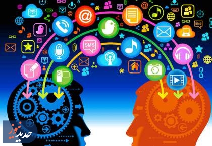 ویژه برنامه‌های شبکه آموزش در گرامیداشت روز علم