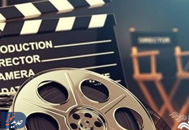 مجموعه«مهیار عیار» و برنامه تلویزیونی «نصرالله» از قاب سیما