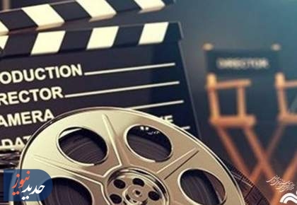 مجموعه«مهیار عیار» و برنامه تلویزیونی «نصرالله» از قاب سیما