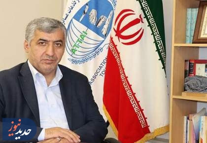 چشم‌پوشی دولت بر تخلفات گسترده ارزی ایرلاین‌ها