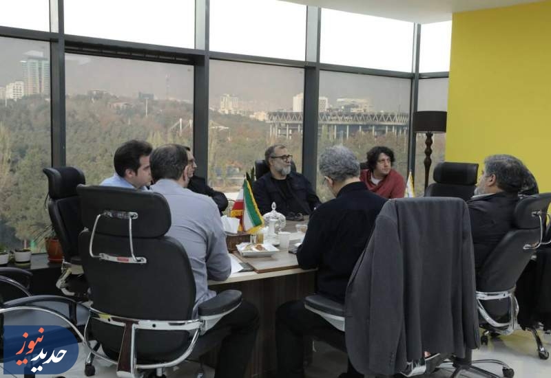 معرفی اعضای شورای سیاستگذاری نهمین جشنواره‌ تلویزیونی مستند