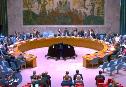 ایران تحریم‌ها را دور زد، غرب شوکه شد!