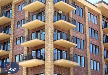 مصائب مستاجران | خانه‌دار شدن مستاجران رویایی بسیار دور