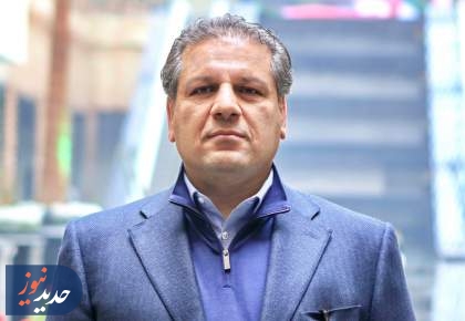 ماجرای زمین‌هایی که قرار بود علی انصاری را ثروتمند کند