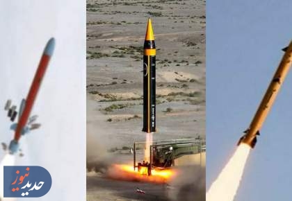 دست برتر ایران که دشمن را غافل‌گیر کرد