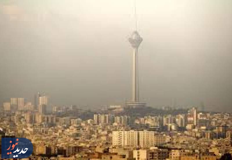 قانون جلوگیری از مرگ‌ومیر داریم اما اجرا نمی‌شود