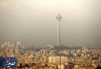 قانون جلوگیری از مرگ‌ومیر داریم اما اجرا نمی‌شود