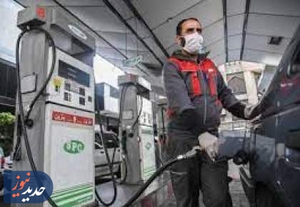 بنزین سه نرخی یا یارانه بنزین به کد ملی؛ کدام بهتر است؟