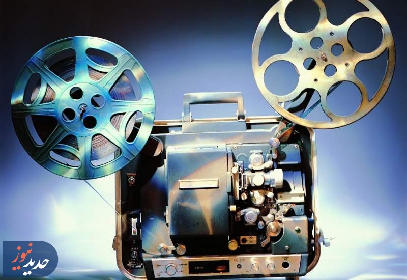 فیلم‌های سینمایی شبکه نمایش