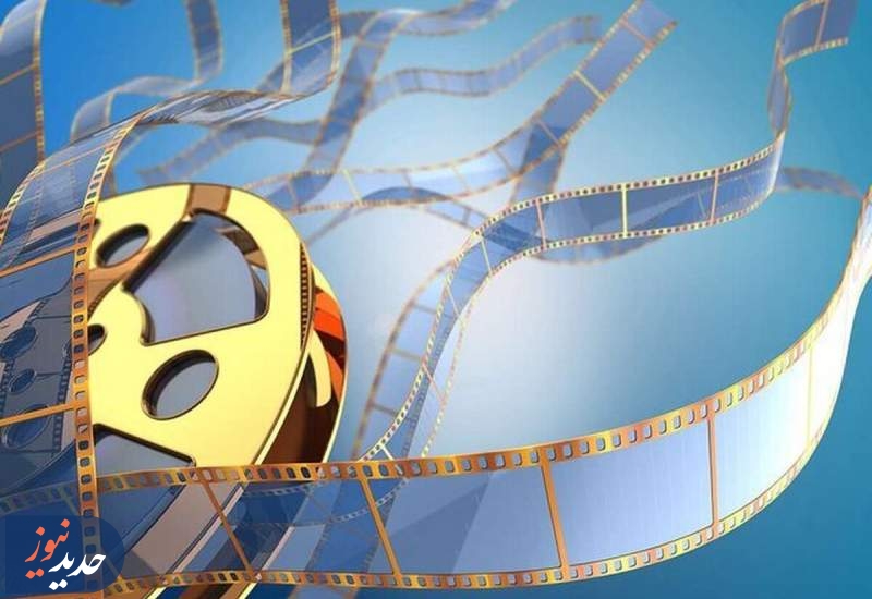 ویژه برنامه «پایان‌نامه» و مجموعه مستند «رخ مادر» از قاب سیما