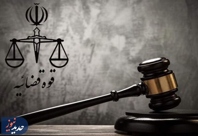 رسیدگی قاطعانه به پرونده فوت کودک ایرانشهری