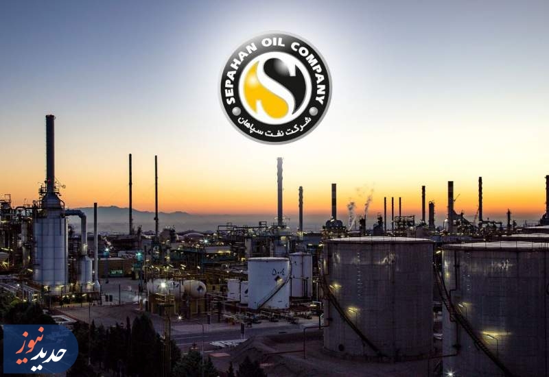 «شسپا» با فاز نخست پروژه FRW به مدار رشد درآمدی بازگشت