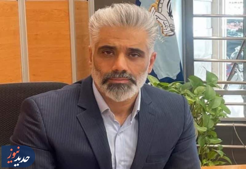 امنیت بین‌المللی و حکمرانی هوش مصنوعی: فرصت‌ها، تهدیدها و آینده نظم جهانی