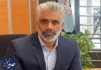 امنیت بین‌المللی و حکمرانی هوش مصنوعی: فرصت‌ها، تهدیدها و آینده نظم جهانی