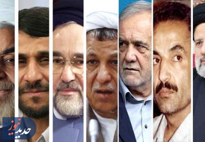 ابرمسئله خشکسالی روی میز دولت‌ها