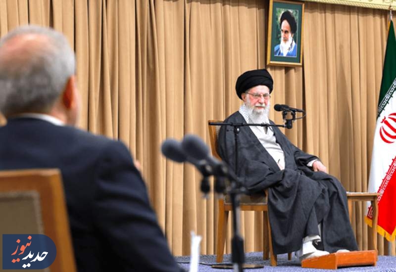 راهکار‌ اساسیِ حل مسائل اقتصادی کشور