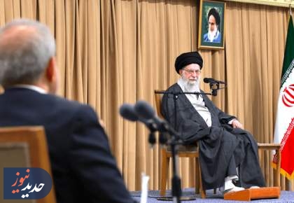 راهکار‌ اساسیِ حل مسائل اقتصادی کشور