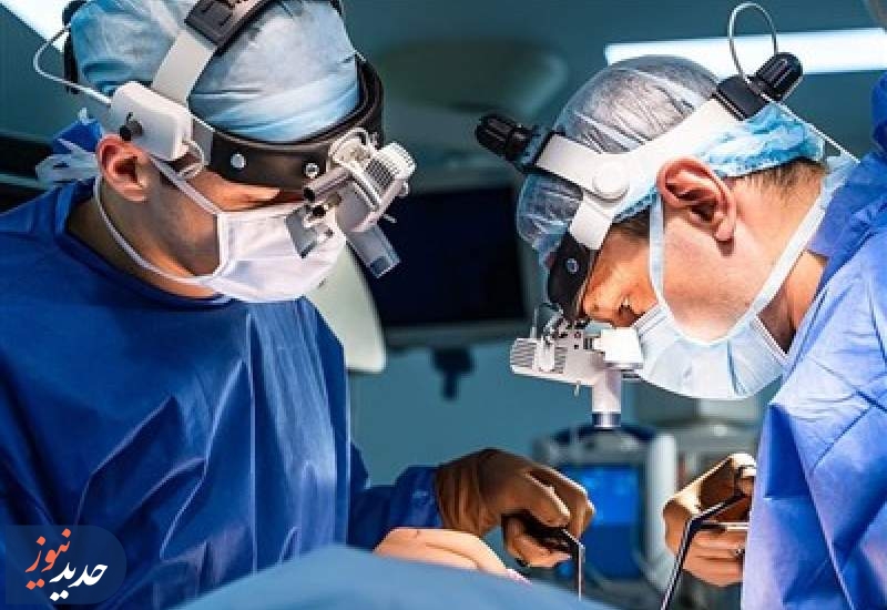 دلالان زیبایی، بیماران را به پزشکان و کلینیک‌های جراحی می‌فروشند