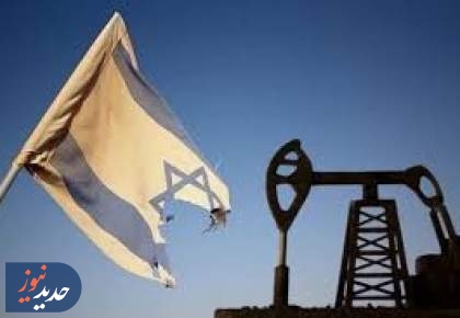 کشورهایی که نفت روی آتش حملات اسرائیل به غزه ریختند