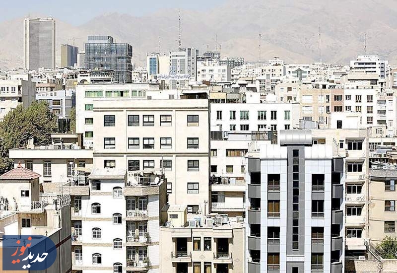 اجاره 10 ساله | مدل جدید مسکن استیجاری صنایع