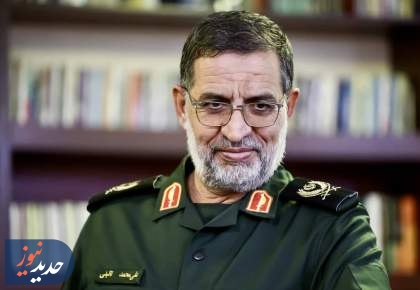 رژیم‌صهیونی خسارات دفاع‌مقدس‌۱۲روزه را سانسور می‌کند