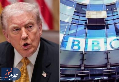 دردسر رسانه‌های برانداز ایران برای دولت آمریکا